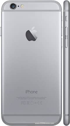 iphone 6