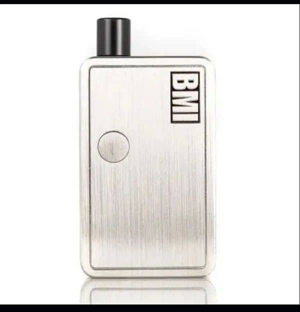 BMI vape 1