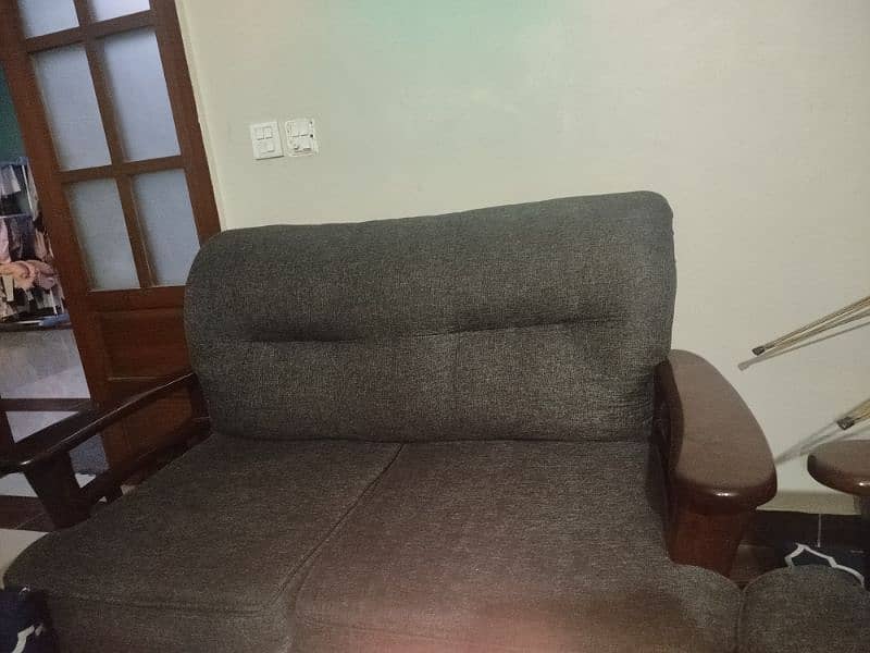 sofa set 0