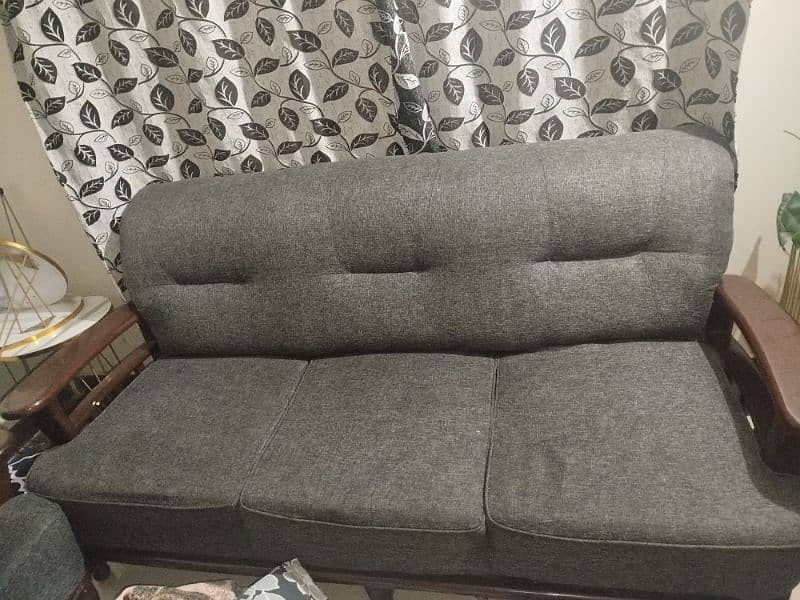 sofa set 2