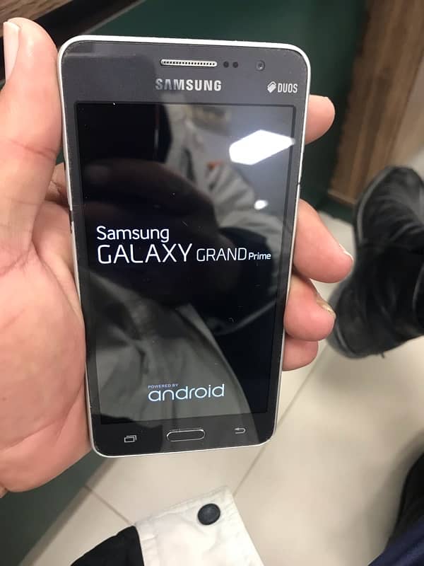 samsung grand prime 2