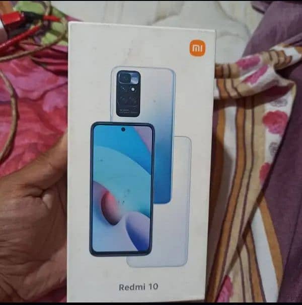 6/128 gb box ha finger kam nhi karta baki all ok ha 2