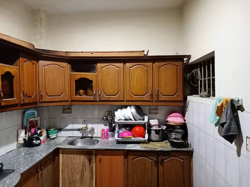 two bed dd apartment for rent in johar 2