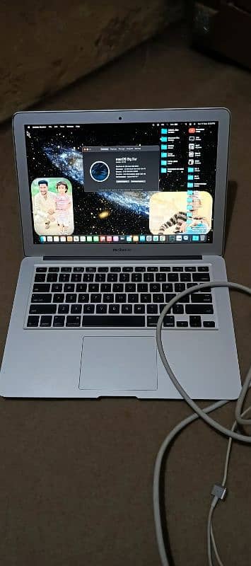 macbook air mid 2013 1