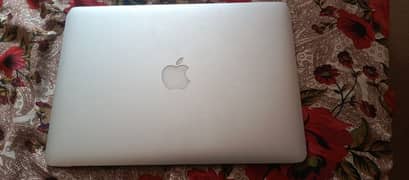 macbook air mid 2013