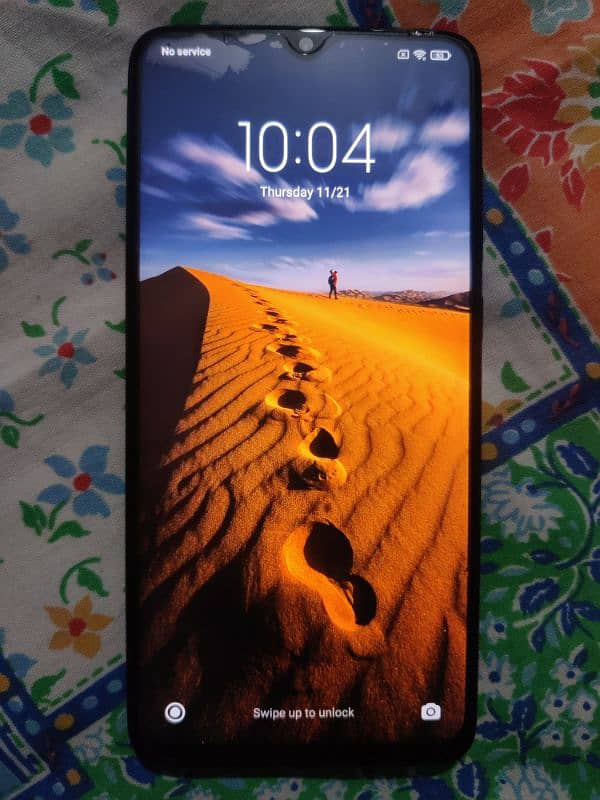 Redmi Note 8 Pro available in Cheap price 3