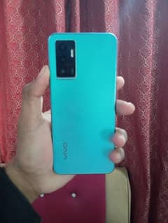 vivov23e phone for sale