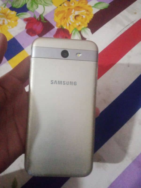 Samsung j3 16GB 2