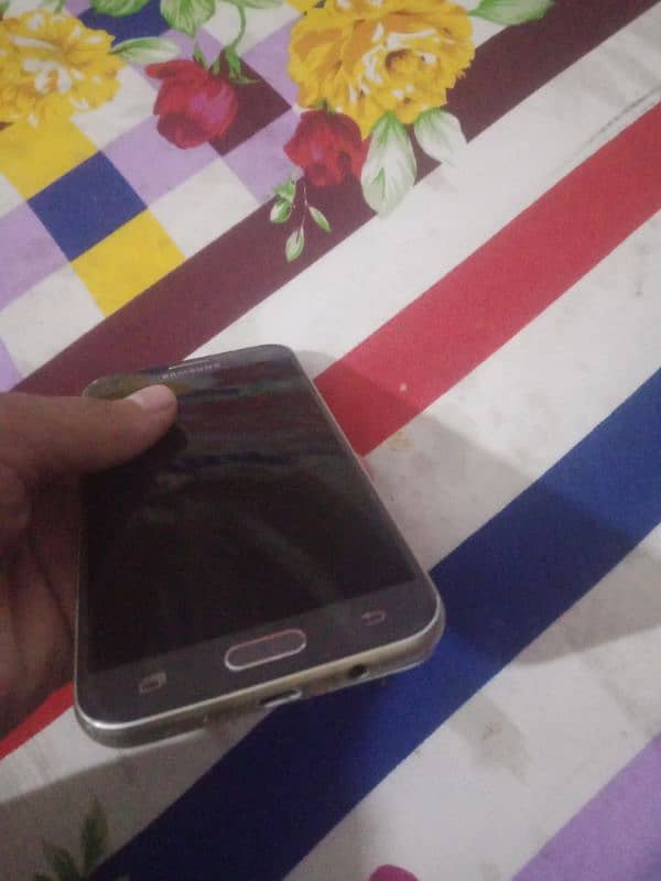 Samsung j3 16GB 3