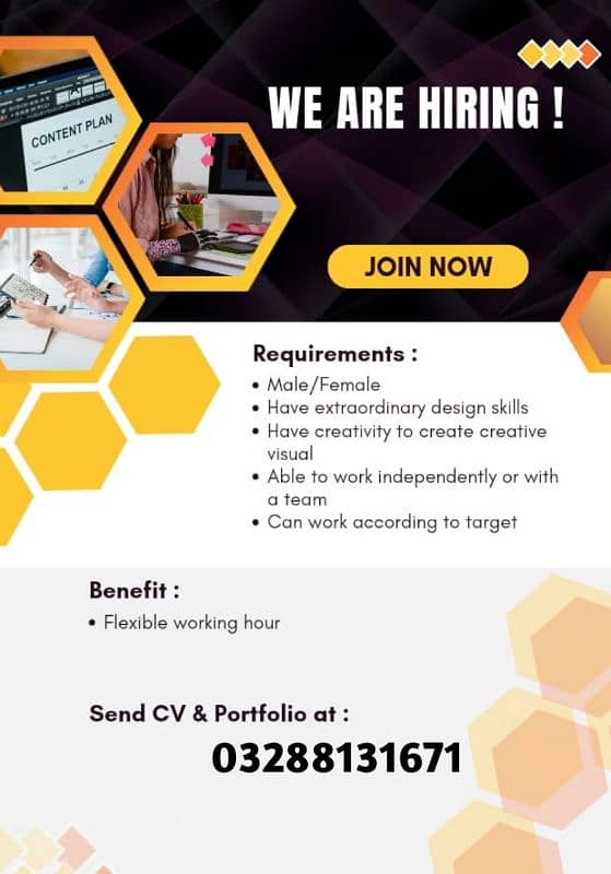 Home based online job for both male and female 0