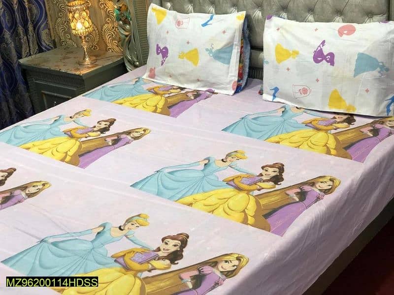 bed sheets 13