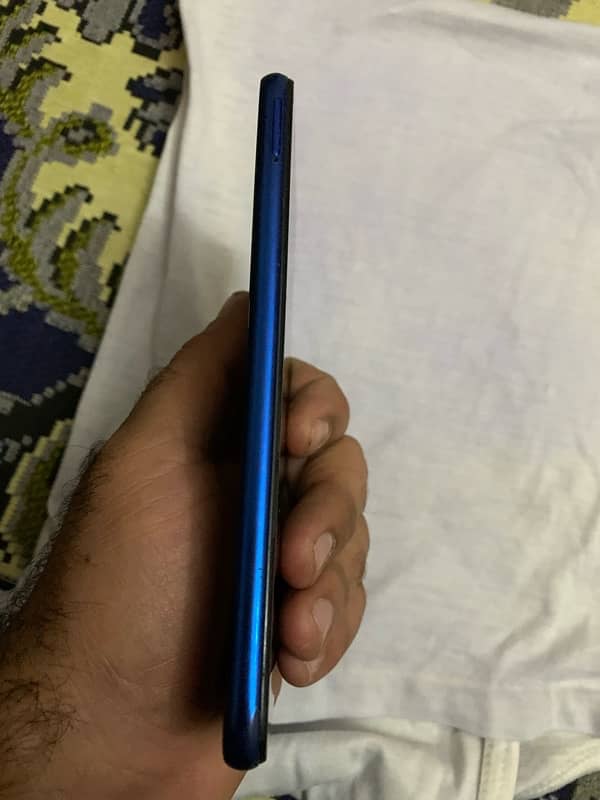 Redmi Note8 (4+64) 03124562919 7