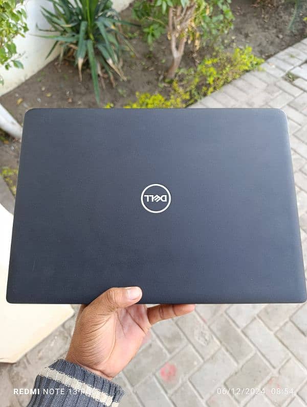 Dell Intel (Celeron N4100) 1