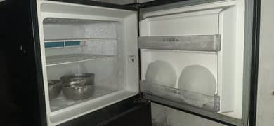 dawnlance fridge medium size