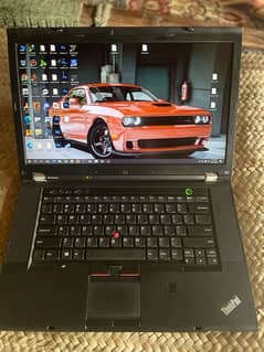 Gaming Laptop core i7 3 generation 1Gb nvidia graphics card