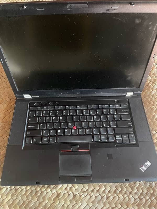 Gaming Laptop core i7 3 generation 1Gb nvidia graphics card 1