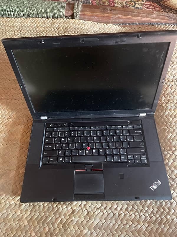 Gaming Laptop core i7 3 generation 1Gb nvidia graphics card 7