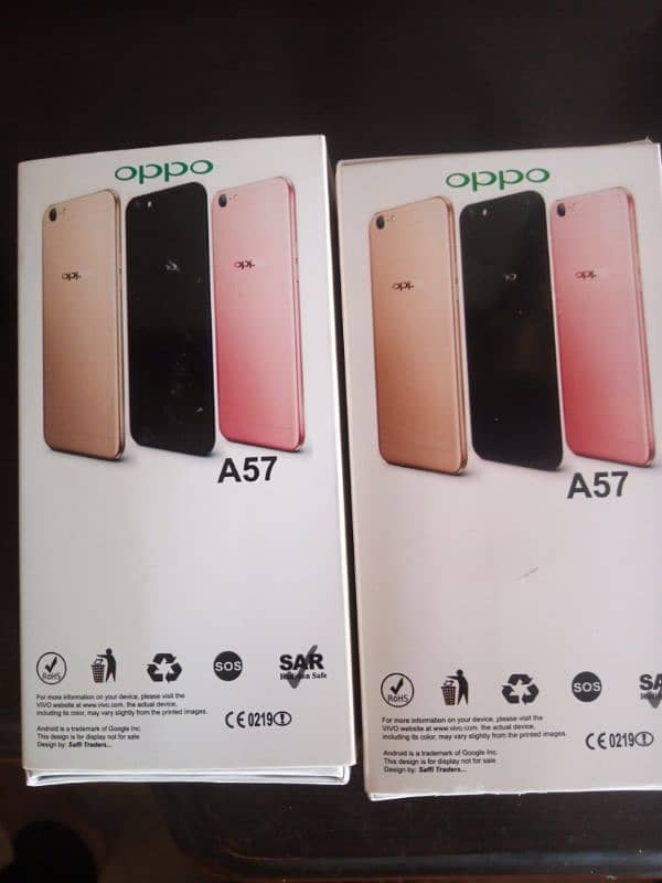 OPPO A57 {(4/64),3/4/4/4/4/3/3/7/3/3} 4