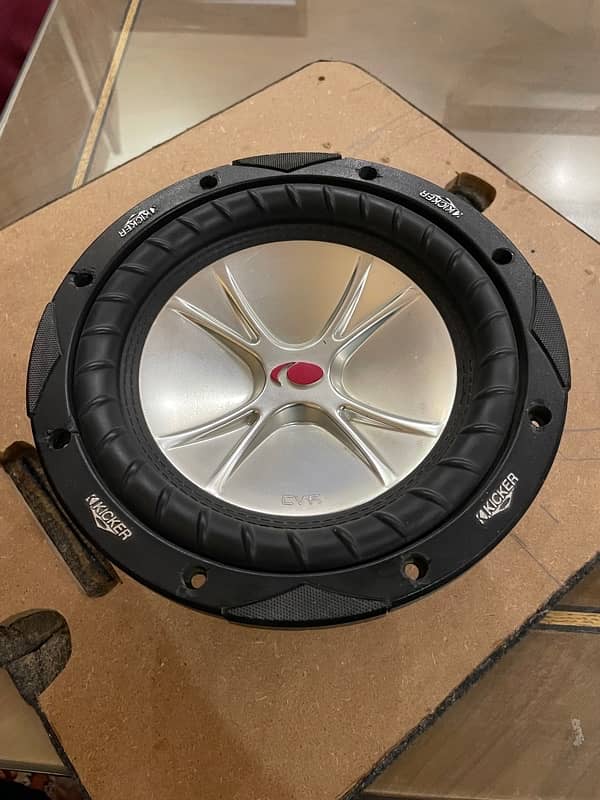 SQ car subwoofer available 8 inch 10 inch 12 inch 15 inch 1