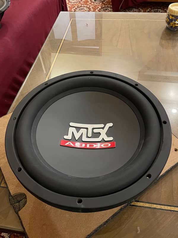 SQ car subwoofer available 8 inch 10 inch 12 inch 15 inch 5