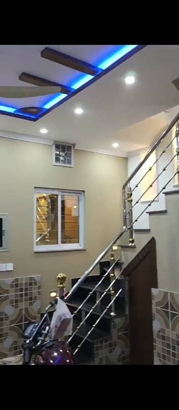 Ideal House For sale In  Dream Gardens 0