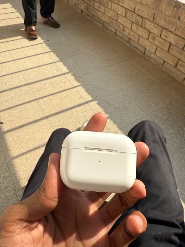 AirPods 2