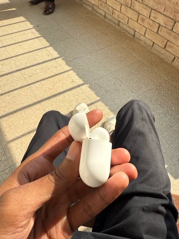 AirPods 5