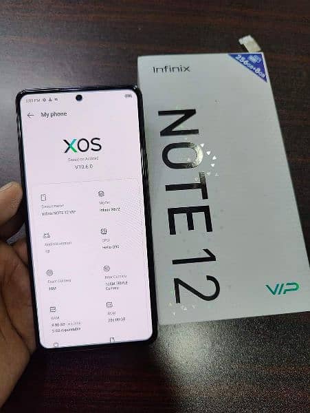 Infinix note 12 g96 03290506093watsapp 2