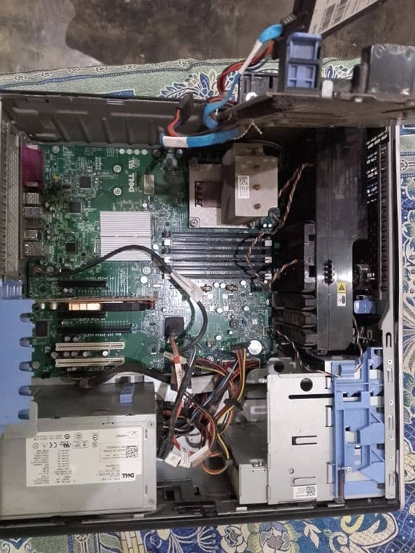 T 3500 series sales motherboard repairing karwana parna ha 0