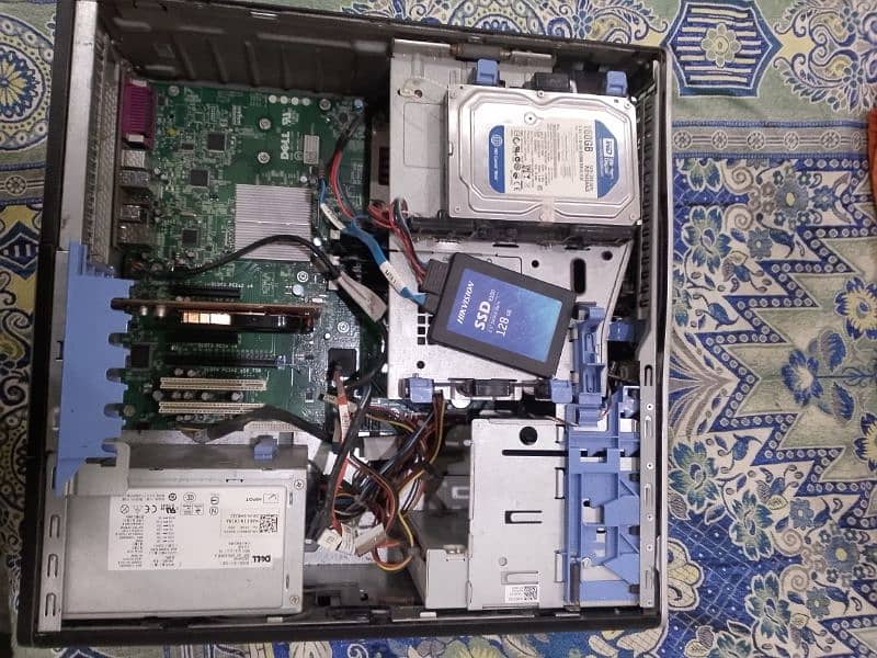 T 3500 series sales motherboard repairing karwana parna ha 1