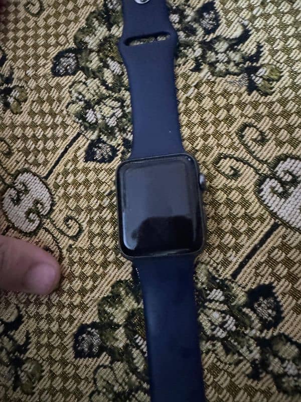 iwatch series 2 42Mm 1