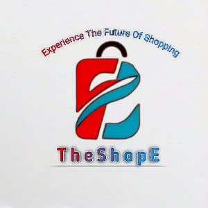 The-ShopE