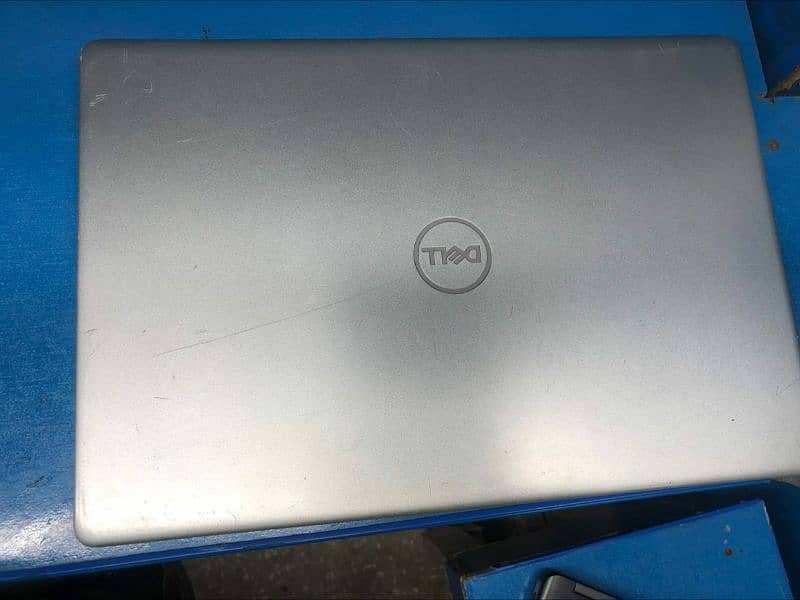 dell i5 11th generation 7