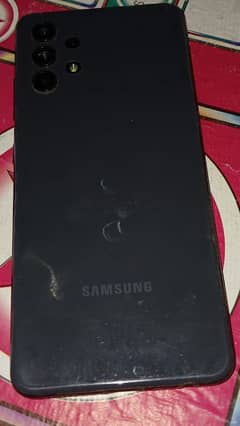 samsung a32 4/64  10 /10