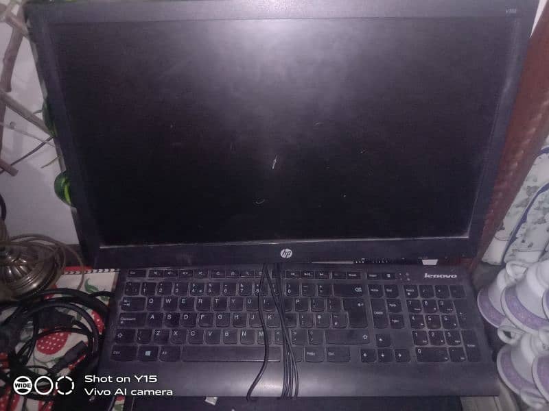 dell pc 0