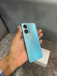 vivo y02s