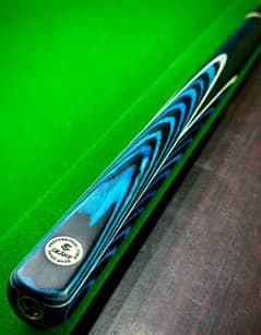 Snooker Cue