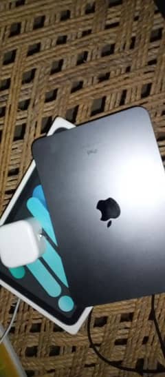 ipad mini 6 urgent sale