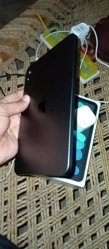 ipad mini 6 urgent sale 2