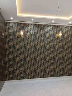 PVC wall panels/ Interior designing /Ceiling/Blind/Wooden Vinyl Floor