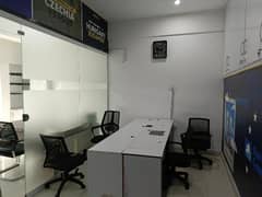 Office