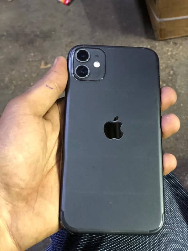 iphone 11 64gb 1