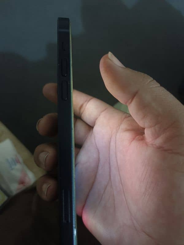 iphone 12 good condition Non PTA 1