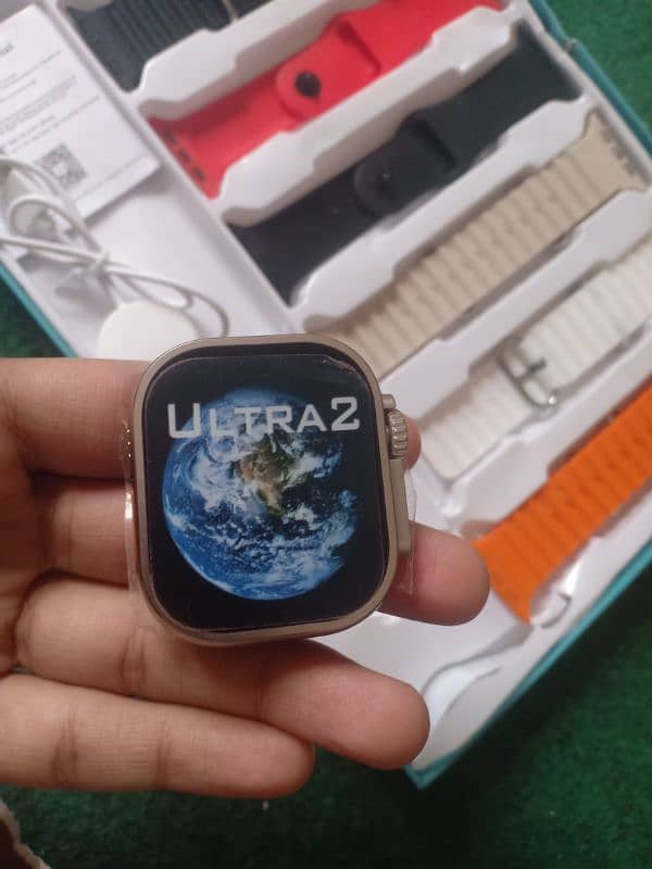 smart ultra watch 7_1 2