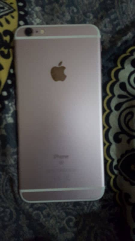 iphone 6s plus 64gb read ad full 1