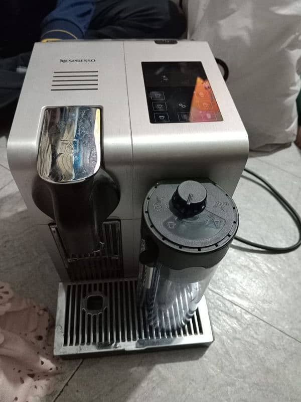 coffee maker machine 0