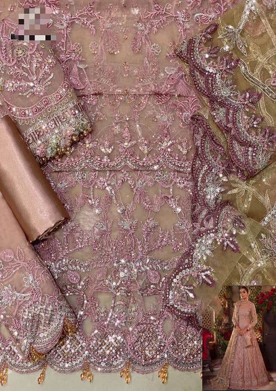 wedding collection in wholesale 11