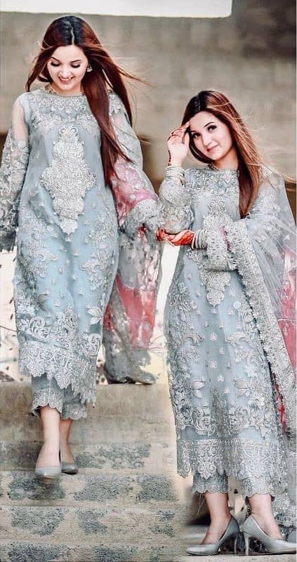 wedding collection in wholesale 12