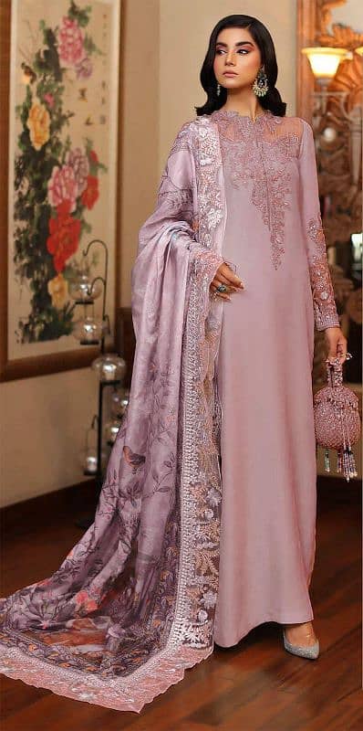 wedding collection in wholesale 18