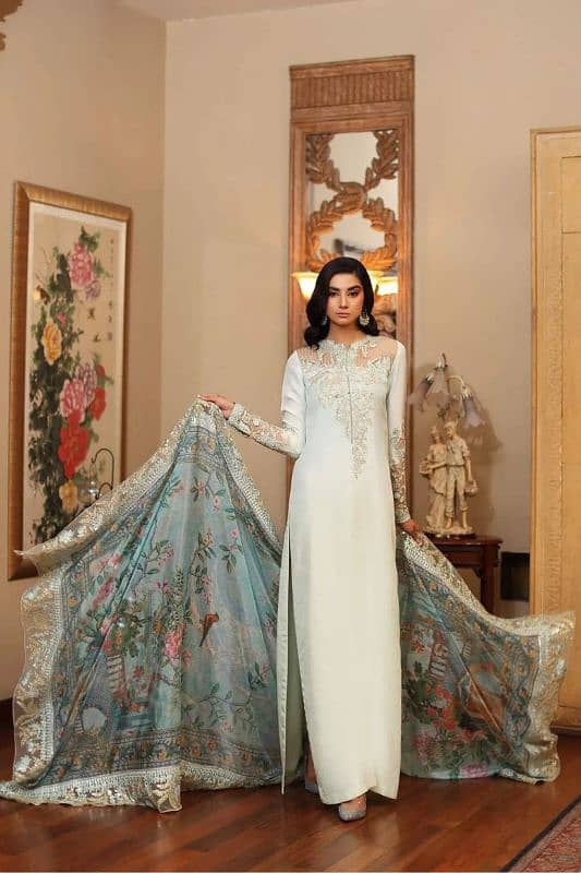 wedding collection in wholesale 19